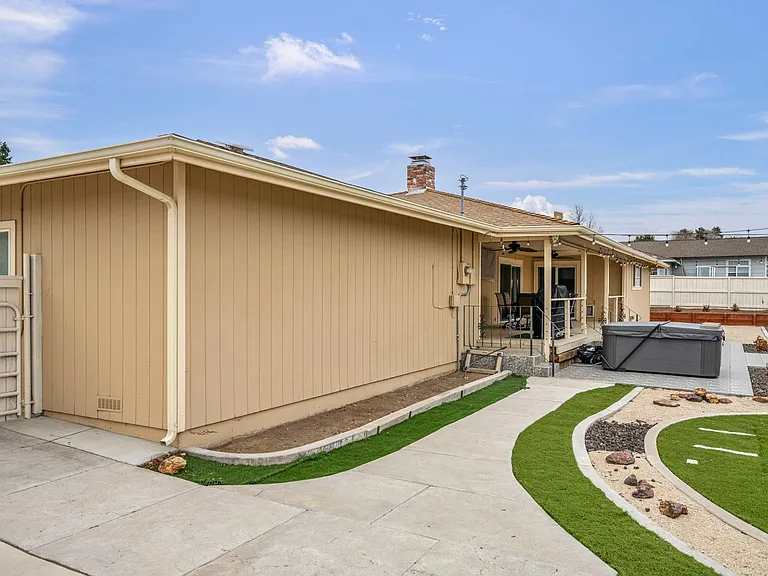 13785 Kewanna Trl — Photo 103