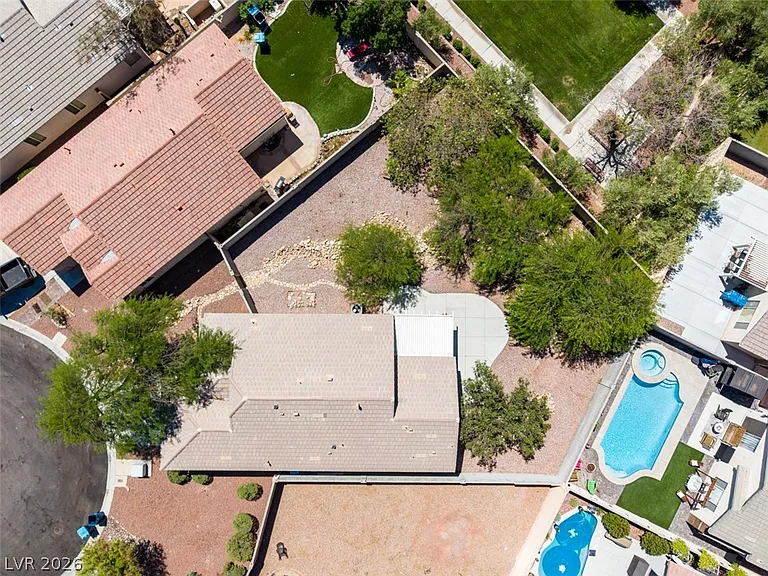 10925 Fog Hollow Ct — Photo 3