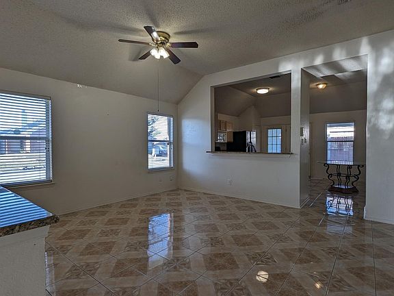 5th image of 7605 Mason Dells Dr