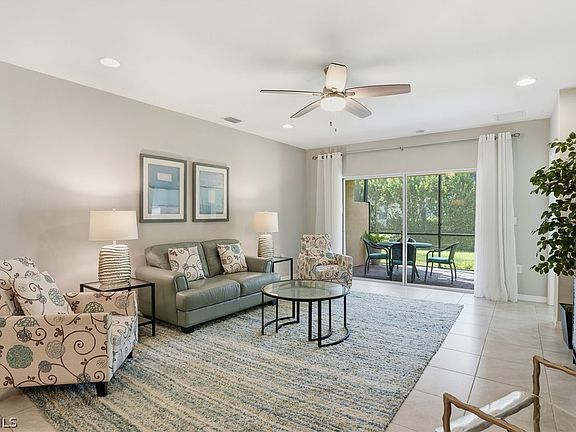 4th image of 4262 Dutchess Park Rd