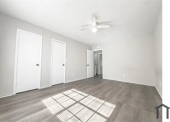128 Langley Dr #A — Photo 16