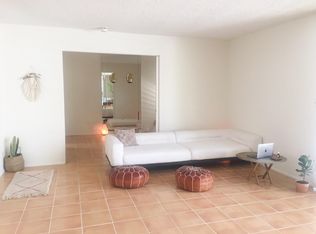 42391 Rancho Las Palmas Dr APT 21, Rancho Mirage, CA 92270