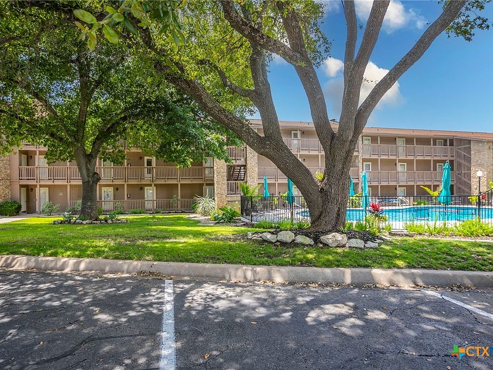 1st image of 2 Cliffhouse Dr APT 214
