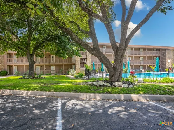 2 Cliffhouse Dr APT 214, Belton, TX 76513