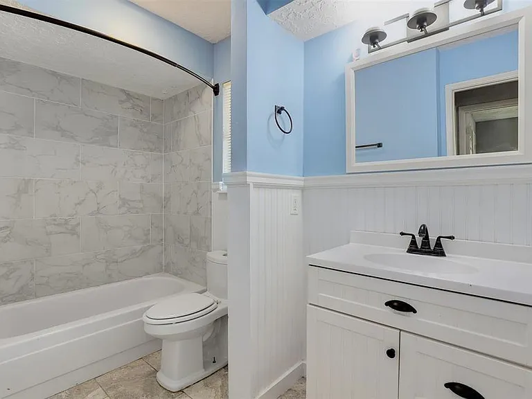 13314 Ravensway Dr — Photo 4