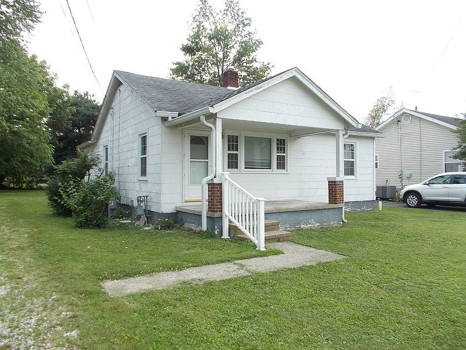2nd image of 73 Phillips Ln