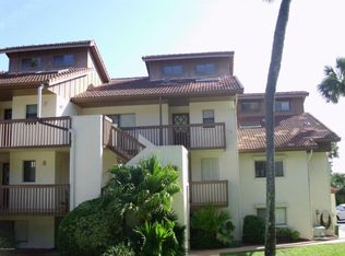 3335 Kirkland Rd NE, Palm Bay, FL 32905