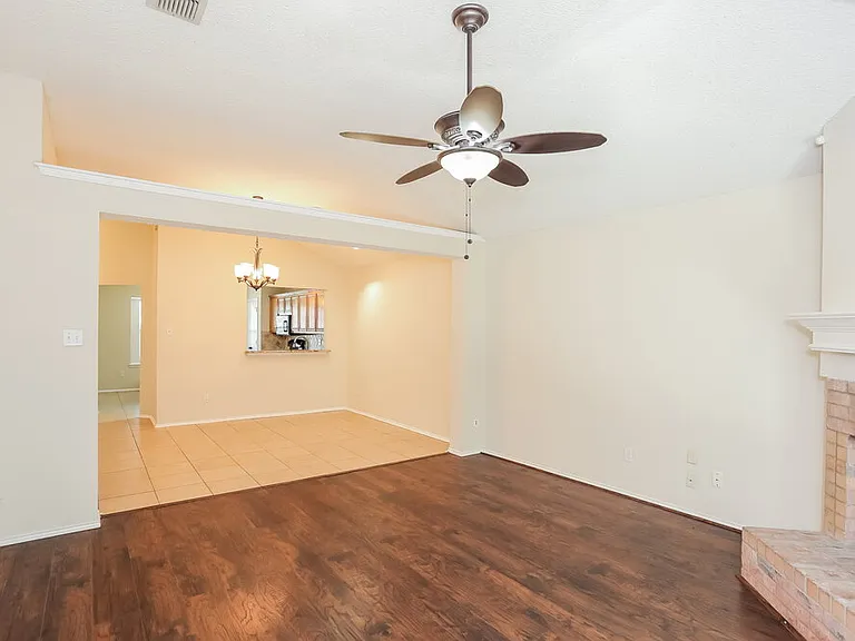 5903 Fawn Meadow Trl — Photo 6