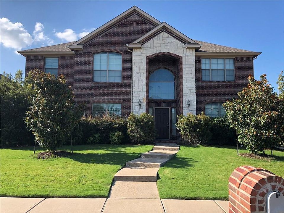 1st image of 13378 Chittamwood Ln
