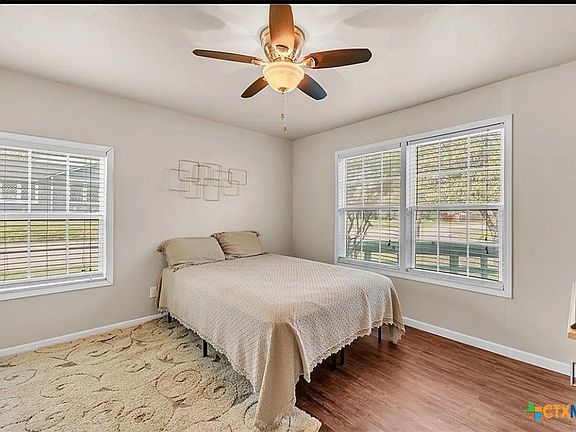 5th image of 1017 S 6th St
