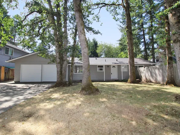 17681 Mardee Ave, Lake Oswego, OR 97035