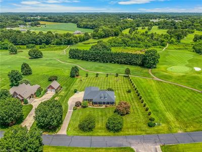 217 Cornwallis Dr, Mocksville, NC, 27028