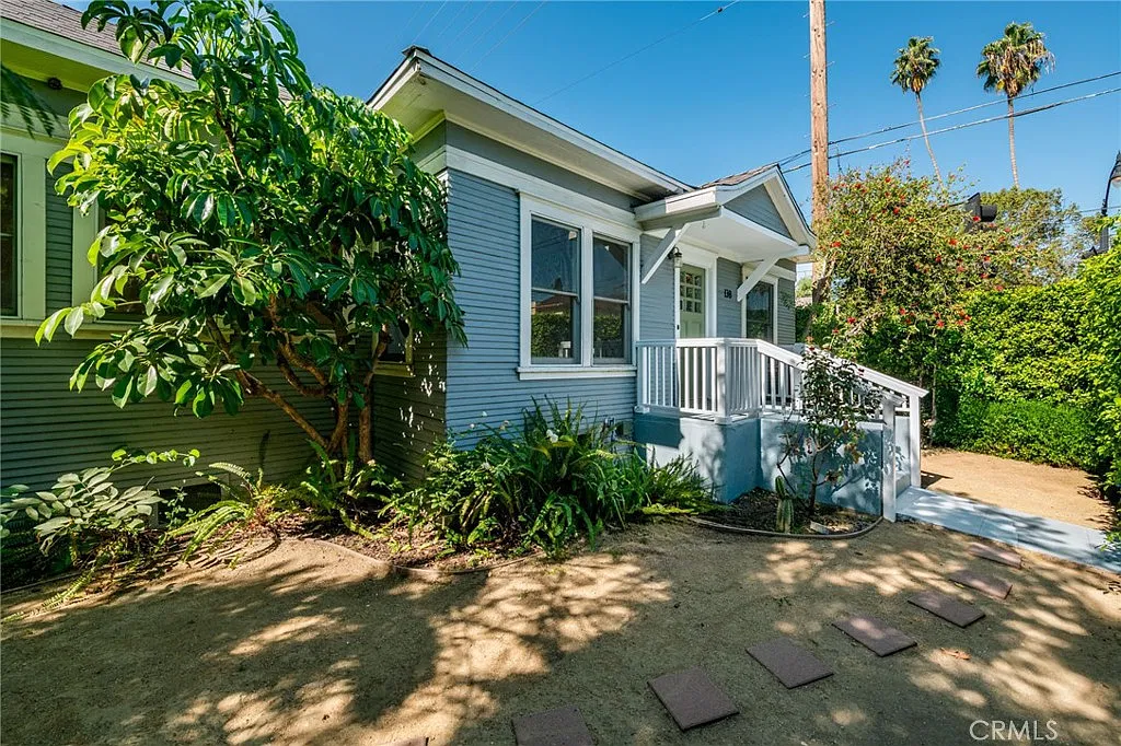 4 bed, 1490 sqft, $5,000 — Photo 2