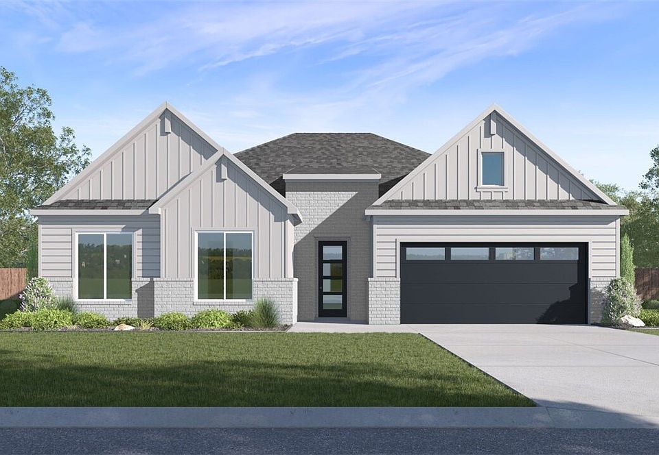 2nd image of 17705 Matthew Way