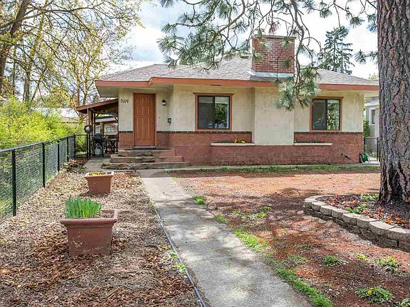 3rd image of 3109 W Garland Ave