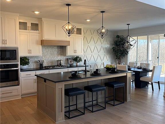 4th image of 5154 NW 47th Ter