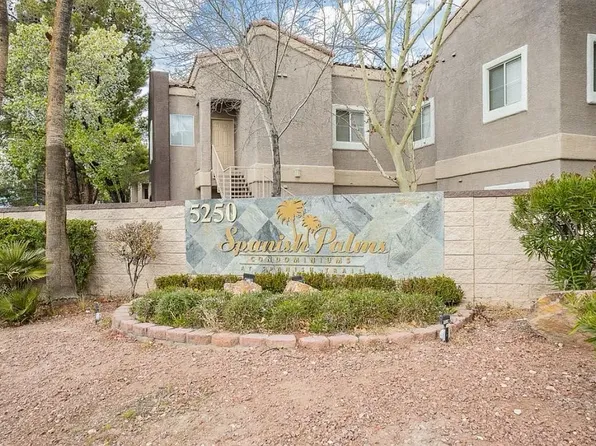 5250 S Rainbow Blvd Unit 1168, Las Vegas, NV 89118