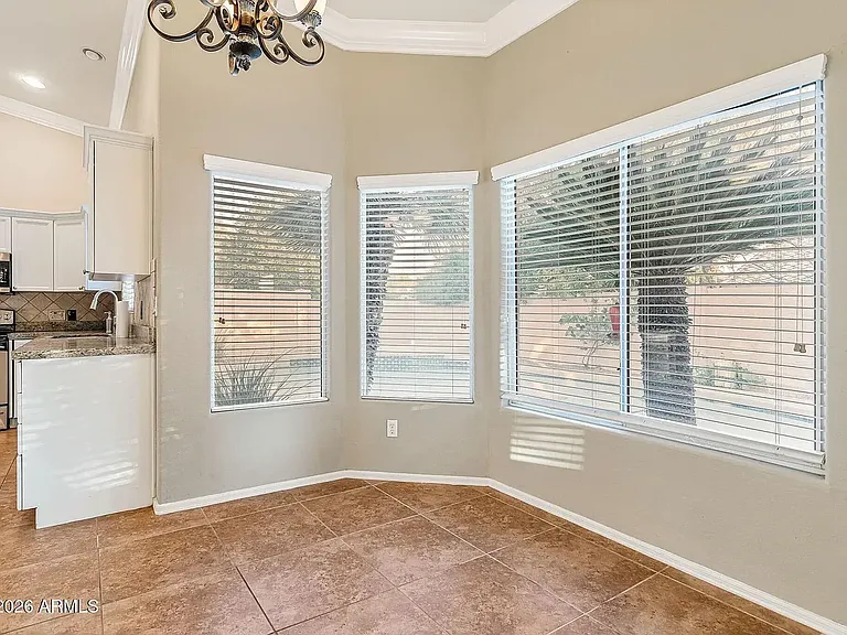 6901 E Evans Dr — Photo 3