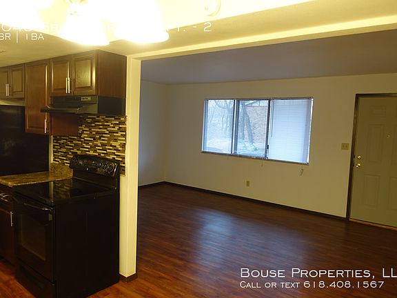 5th image of 1048 Brookshire Ct APT 2