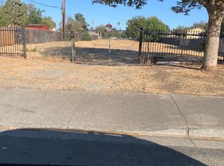 79 Bella Vista Ave, Bay Point, CA 94565