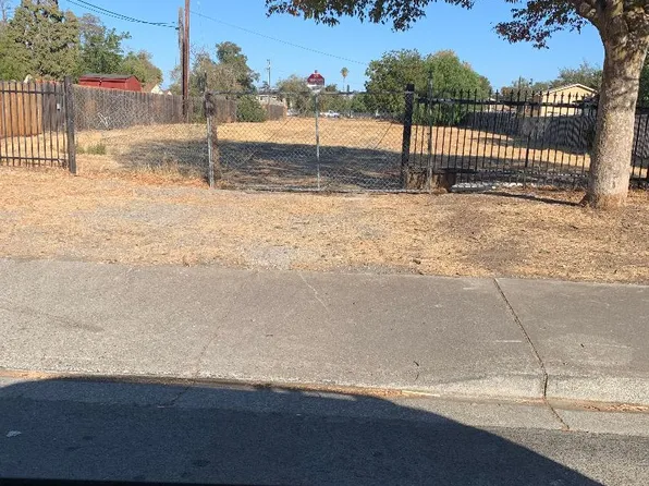 79 Bella Vista Ave, Bay Point, CA 94565