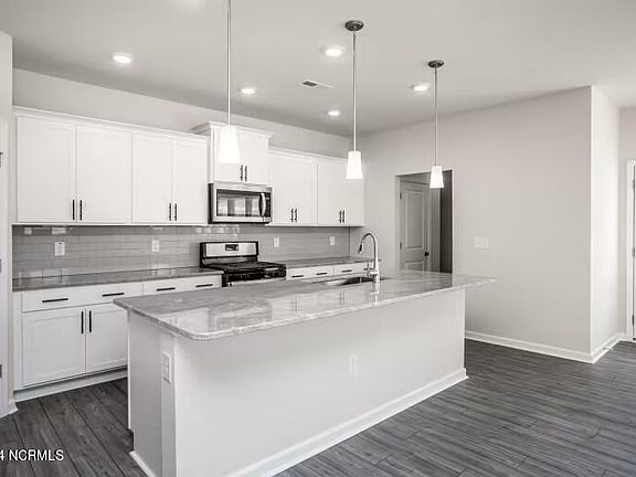 5th image of 1224 Trisail Terrace