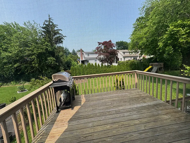 19 Rosedale Ave #2 — Photo 13