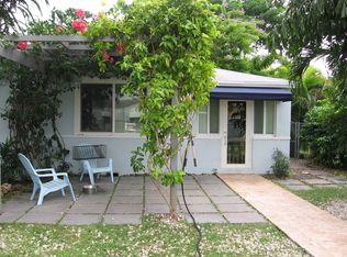 5260 SW 6th St, Miami, FL 33134