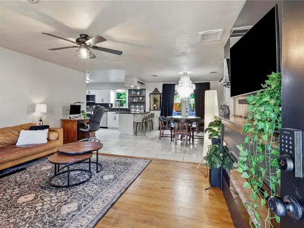 740 Avalon Ave, Virginia Beach, VA 23464