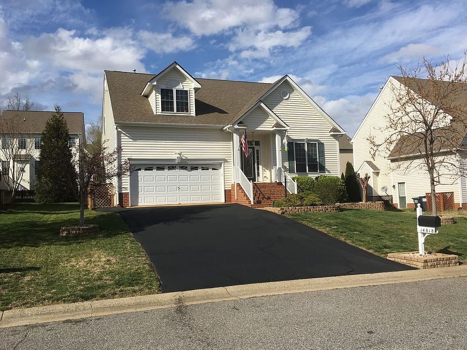 1st image of 14818 Mariners Way