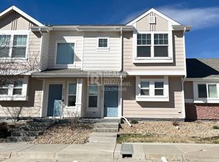 5890 Ceylon St APT E, Denver, CO 80249
