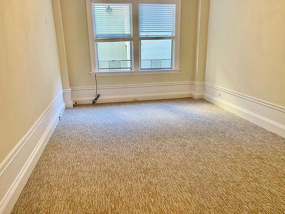 2nd image of 805 Bush St #408
