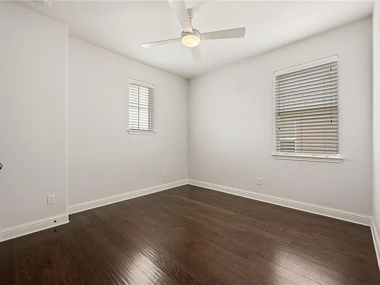 12205 Standing Cypress Dr — Photo 23
