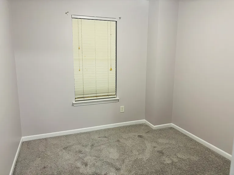 9511 Brackenview Ct #11 — Photo 14