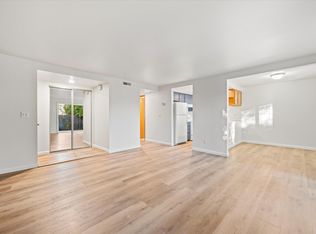 420 S Quincy St APT A, Kennewick, WA 99336