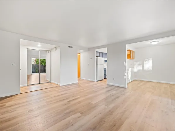 420 S Quincy St APT A, Kennewick, WA 99336