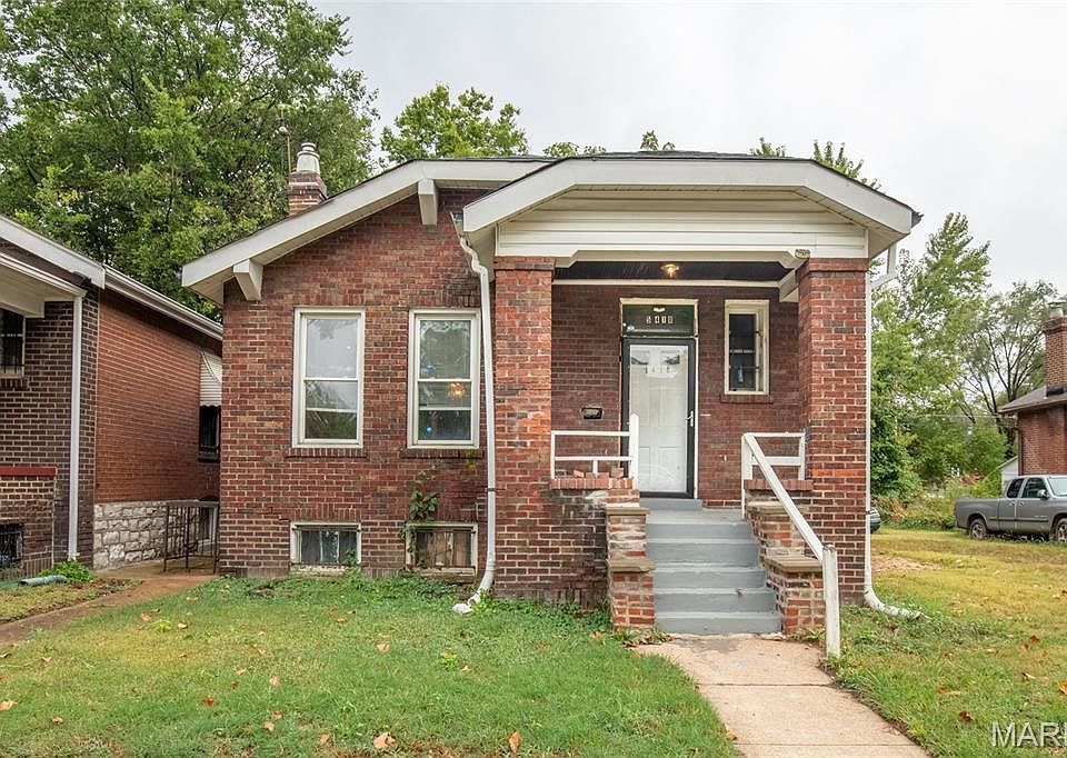1st image of 5410 Emerson Ave