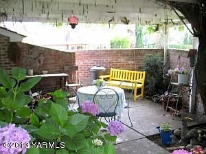 2nd image of 2103 W Yakima Ave