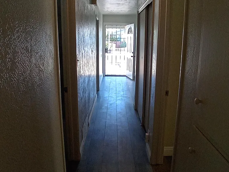 911 Palomino St — Photo 8