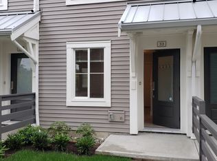 4726 Orca Way #9, Tsawwassen, BC V4M 0C2