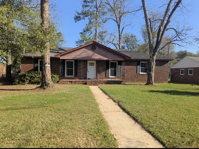 2017 Jones Ave, Albany, GA, 31707