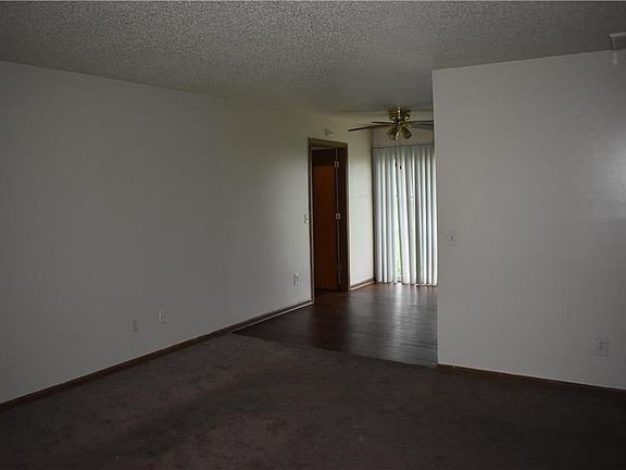 3rd image of 1104 Atlantic St