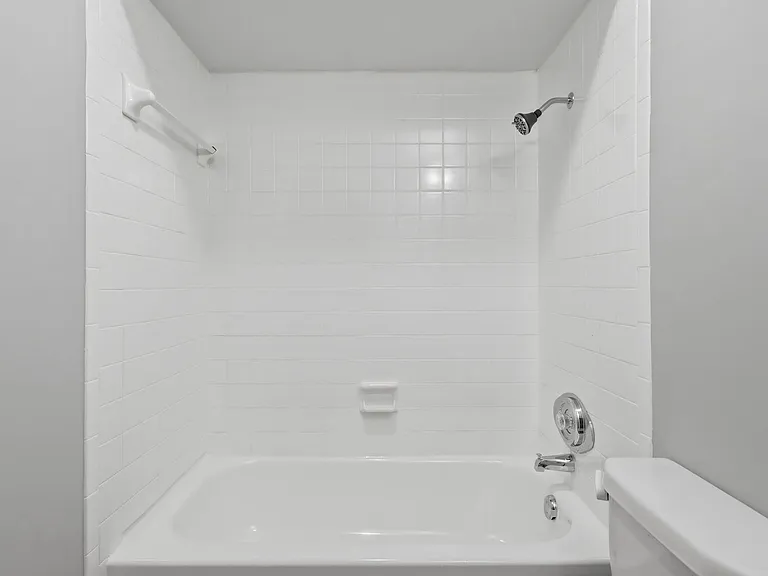 8702 Village Dr #123 — Photo 20