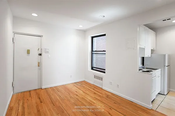 Rented by Copperwood Real Estate | media 22