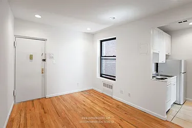 Rented by Copperwood Real Estate