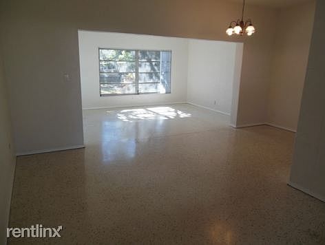 4th image of 5718 8th Ave N