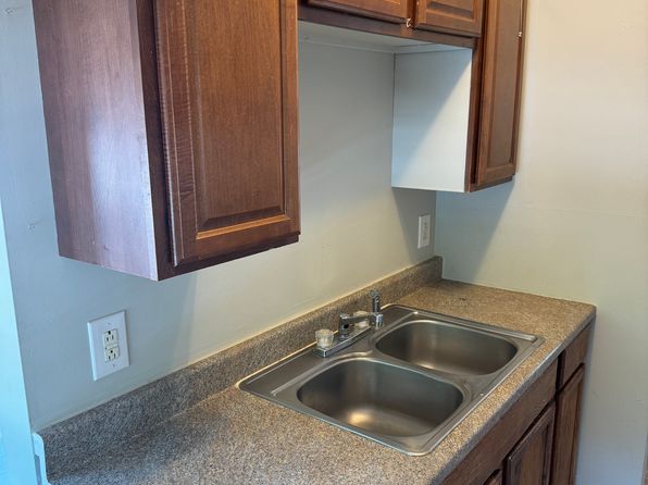 424 E Main St #3G, Palmyra, NY 14522
