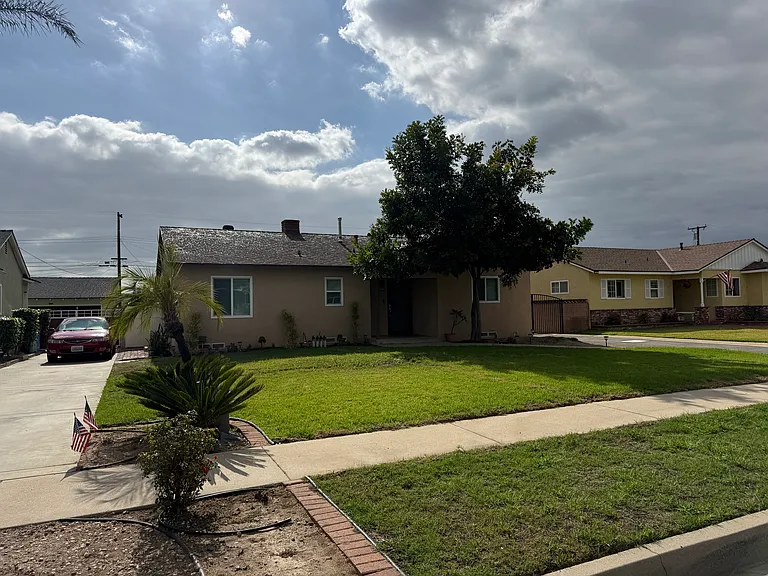 5023 N Jenifer Ave — Photo 15