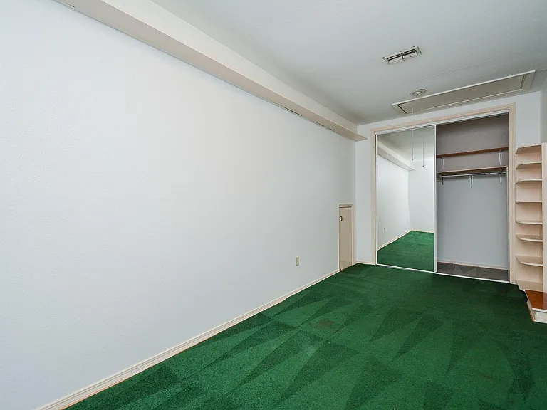 7447 Cambridge St #115 — Photo 20