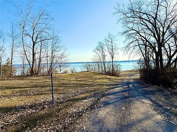 5th image of Perry Point Rd Lot 13